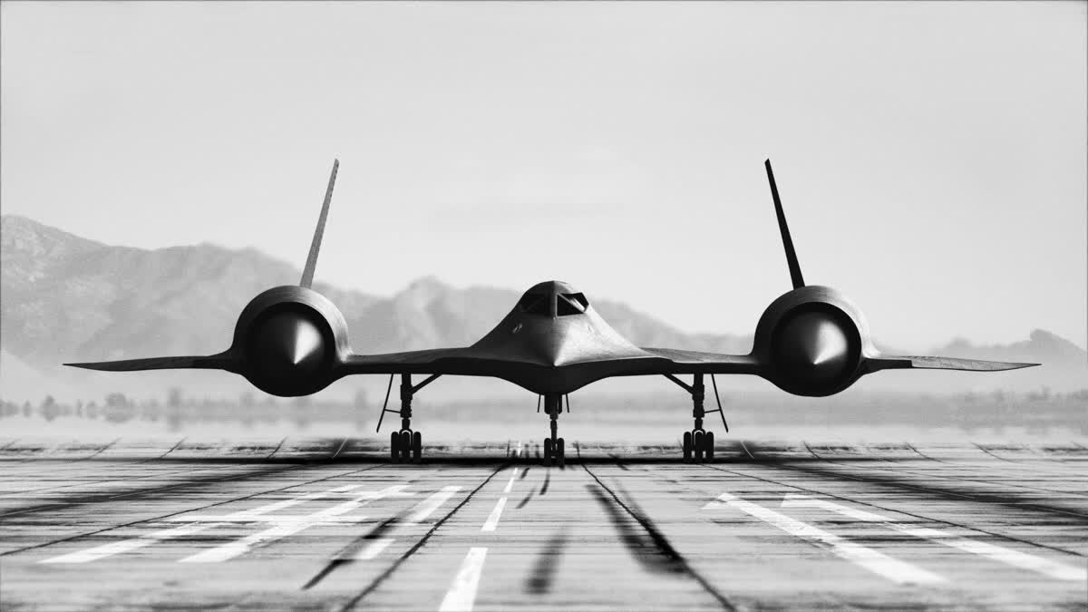 SR-71 [2].jpg